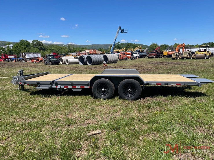 new-2026-delta-tilt-deck-trailer-image-5
