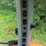 kubota-m4d-071-image-67