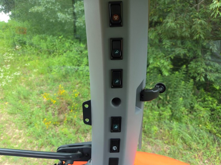 kubota-m4d-071-image-67