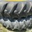 john-deere-15-image-10