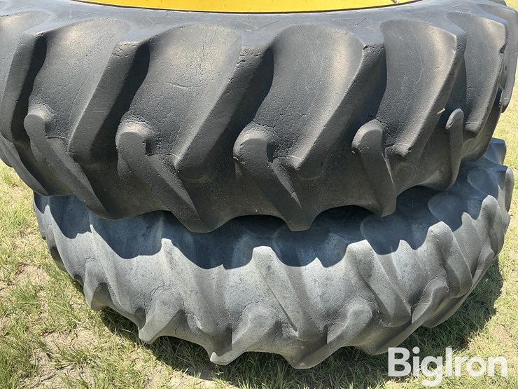 john-deere-15-image-10