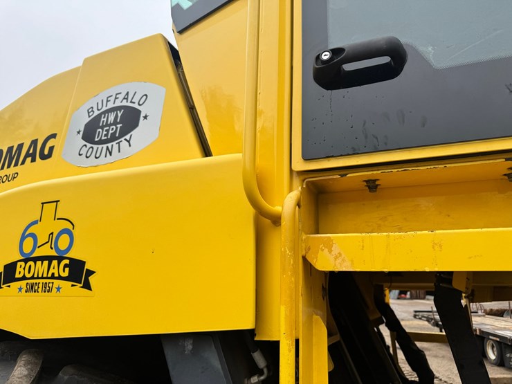 #1251-•-2016-bomag-rs5000-soil-stabilizer-/-recycler-image-67