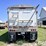 2010-wilson-dwh-500-image-6