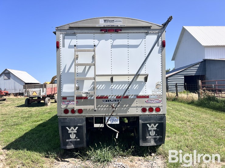 2010-wilson-dwh-500-image-6