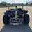 #1875-•-1970-volkswagen-dune-buggy-image-4