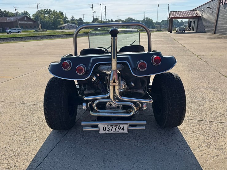 #1875-•-1970-volkswagen-dune-buggy-image-4