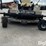massey-ferguson-730-image-11