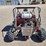2005-roketa-jf800gk-2a-4-speed-manual-cart-image-6