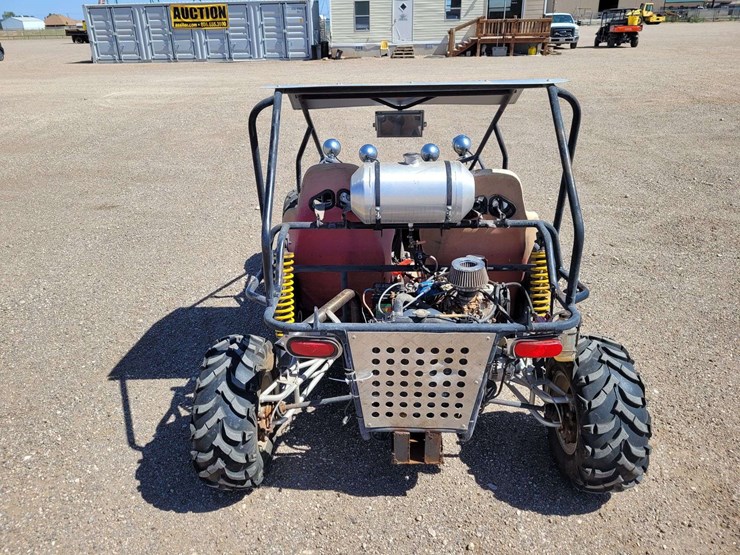 2005-roketa-jf800gk-2a-4-speed-manual-cart-image-6