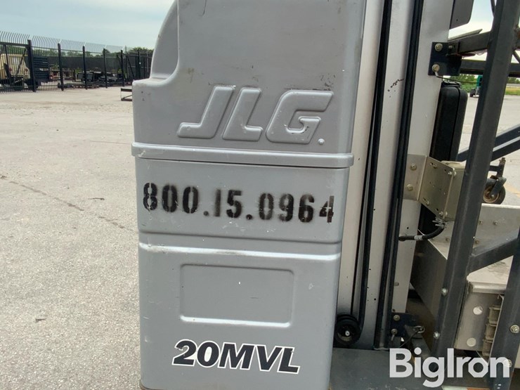 2017-jlg-20mvl-image-14