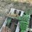 john-deere-6-image-13