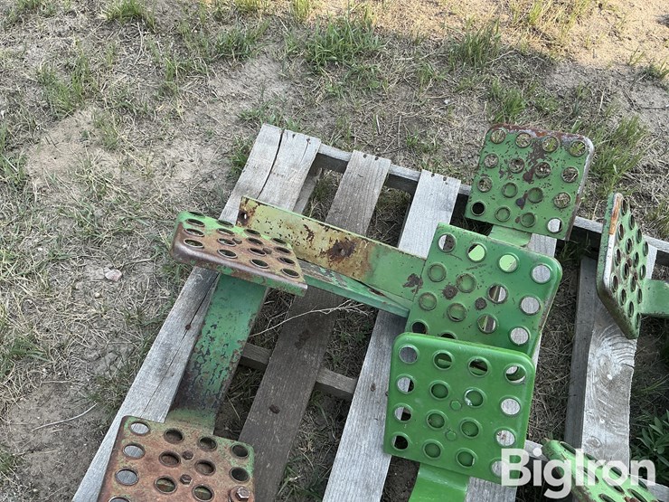 john-deere-6-image-13