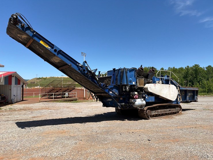 caterpillar-c27-image-5
