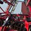 2012-case-ih-370-image-12