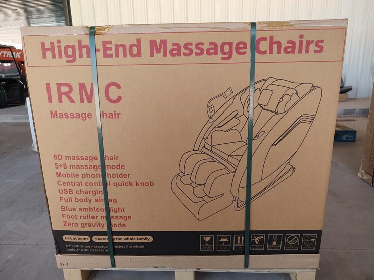 irmc-8d-high-end-massage-chair-image-1
