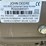john-deere-2630-image-15