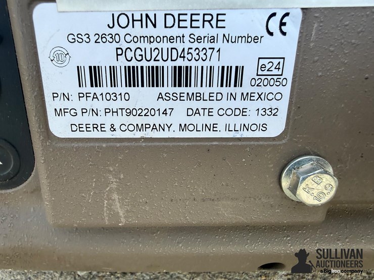 john-deere-2630-image-15