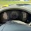 2006-ford-f150-image-43