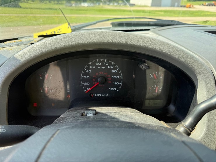 2006-ford-f150-image-43