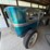 #1758-•-1926-ford-2-door-rat-rod-image-5