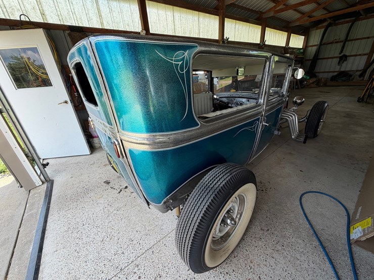 #1758-•-1926-ford-2-door-rat-rod-image-5