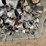 #2281-•-approx-4"-aluminum-cam-locks-image-6