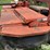 1999-case-ih-8312-image-19