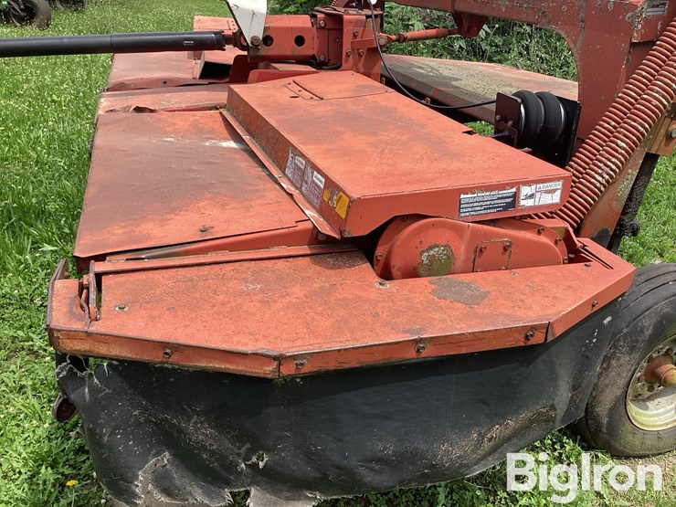 1999-case-ih-8312-image-19