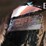 2019-sky-trak-10054-image-22
