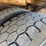 2019-ford-f550-image-54