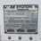 2016-hyundai-vi2530152-ajs-53ft.-t/a-dry-van-trailer-image-5