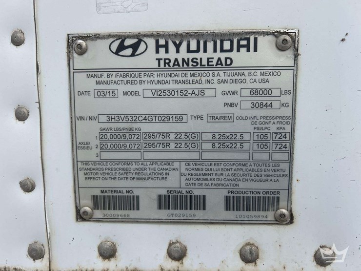 2016-hyundai-vi2530152-ajs-53ft.-t/a-dry-van-trailer-image-5