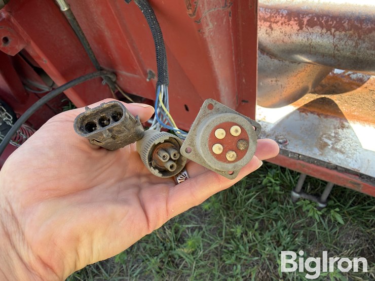 2008-case-ih-2208-image-14