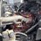 2017-freightliner-114sd-image-11
