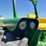 1971-john-deere-4620-image-19