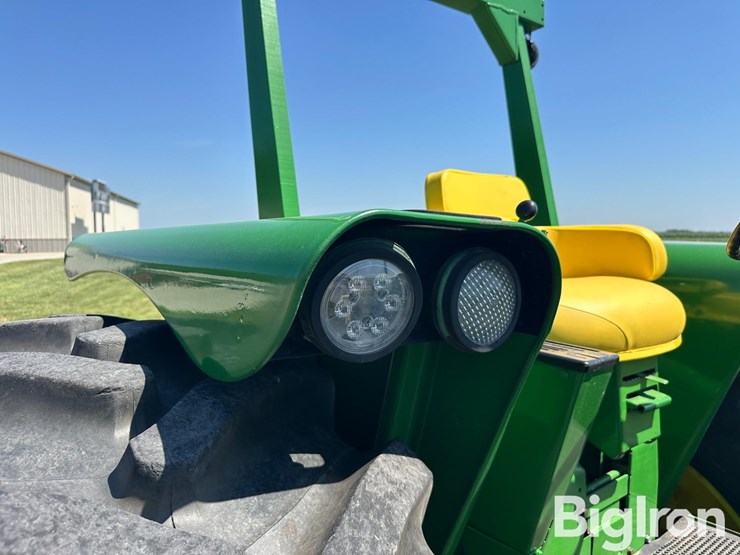 1971-john-deere-4620-image-19
