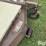 2003-grasshopper-721d-image-16