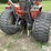 2001-kubota-l4610-image-16