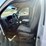 2004-chevrolet-3500-image-34