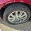 non-operable-2009-buick-allure-cxl-image-16