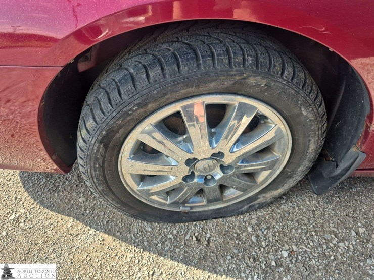 non-operable-2009-buick-allure-cxl-image-16
