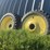 2011-john-deere-4830-image-46