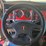 2010-kenworth-t800-image-48