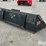 2024-massey-ferguson-730-image-5