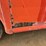 horse-transport-5th-wheel-livestock-trailer-image-7