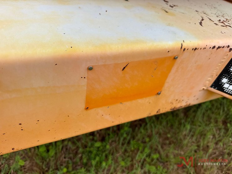 solar-tech-message-board-image-17