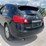 2013-nissan-rogue-image-7