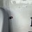 2016-ford-transit-image-30