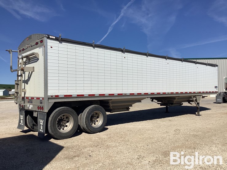 2021-wilson-dwh-651-image-5