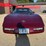 #1873-•-1993-chevrolet-corvette-image-8